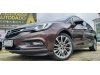Slika 13 - Opel Astra   - MojAuto