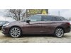 Slika 14 - Opel Astra   - MojAuto
