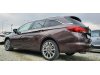 Slika 15 - Opel Astra   - MojAuto