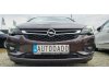 Slika 75 - Opel Astra   - MojAuto