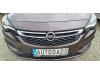 Slika 81 - Opel Astra   - MojAuto