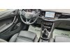 Slika 17 - Opel Astra   - MojAuto