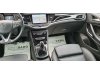 Slika 18 - Opel Astra   - MojAuto