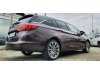 Slika 16 - Opel Astra   - MojAuto