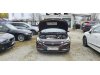 Slika 31 - Opel Astra   - MojAuto