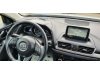 Slika 3 - Mazda 3   - MojAuto