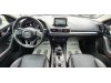 Slika 44 - Mazda 3   - MojAuto
