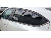 Slika 94 - Mazda 3   - MojAuto