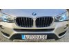 Slika 2 - BMW X3   - MojAuto