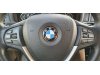 Slika 33 - BMW X3   - MojAuto