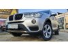 Slika 1 - BMW X3   - MojAuto