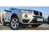 Slika 15 - BMW X3   - MojAuto