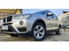 Slika 16 - BMW X3   - MojAuto