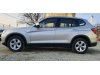 Slika 17 - BMW X3   - MojAuto