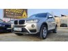 Slika 76 - BMW X3   - MojAuto