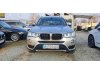 Slika 77 - BMW X3   - MojAuto