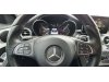 Slika 27 - Mercedes C klasa   - MojAuto