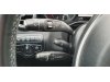 Slika 31 - Mercedes C klasa   - MojAuto