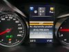 Slika 35 - Mercedes C klasa   - MojAuto