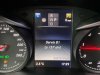 Slika 37 - Mercedes C klasa   - MojAuto