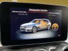 Slika 40 - Mercedes C klasa   - MojAuto