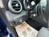 Slika 45 - Mercedes C klasa   - MojAuto