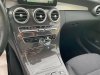 Slika 50 - Mercedes C klasa   - MojAuto