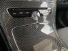 Slika 52 - Mercedes C klasa   - MojAuto