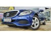 Slika 13 - Mercedes C klasa   - MojAuto