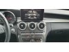 Slika 55 - Mercedes C klasa   - MojAuto