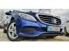 Slika 14 - Mercedes C klasa   - MojAuto