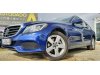 Slika 15 - Mercedes C klasa   - MojAuto