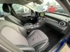 Slika 18 - Mercedes C klasa   - MojAuto