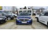 Slika 62 - Mercedes C klasa   - MojAuto