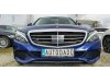 Slika 63 - Mercedes C klasa   - MojAuto