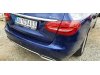 Slika 66 - Mercedes C klasa   - MojAuto