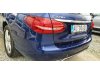 Slika 67 - Mercedes C klasa   - MojAuto