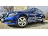 Slika 79 - Mercedes C klasa   - MojAuto