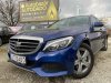 Slika 80 - Mercedes C klasa   - MojAuto