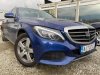 Slika 81 - Mercedes C klasa   - MojAuto