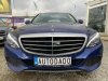 Slika 84 - Mercedes C klasa   - MojAuto