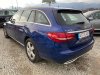 Slika 82 - Mercedes C klasa   - MojAuto