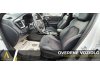 Slika 55 - Kia  Pro Cee'd  - MojAuto