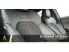Slika 65 - Kia  Pro Cee'd  - MojAuto
