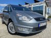 Slika 2 - Ford Galaxy   - MojAuto