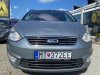 Slika 4 - Ford Galaxy   - MojAuto