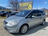 Slika 5 - Ford Galaxy   - MojAuto