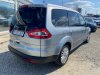 Slika 6 - Ford Galaxy   - MojAuto