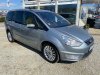 Slika 3 - Ford Galaxy   - MojAuto