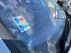 Slika 26 - Ford Galaxy   - MojAuto